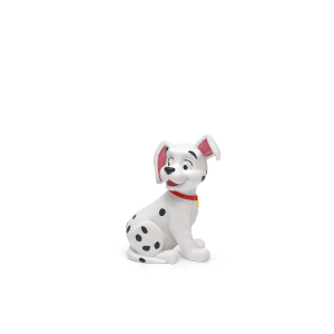 Disney 101 Dalmatians Tonie