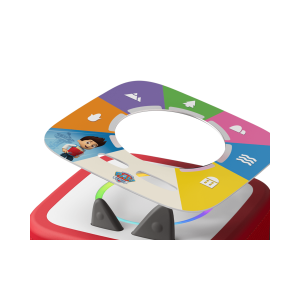 Tonieplay PAW Patrol: Adventure Bay Rescue Heroes Game