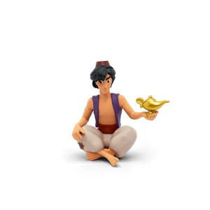 Disney Aladdin Tonie