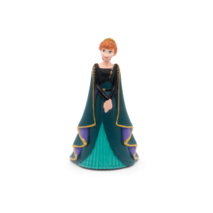 Disney Frozen 2: Anna Tonie