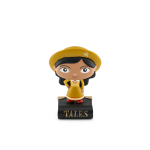 Favorite Tales: Annie Oakley Tonie