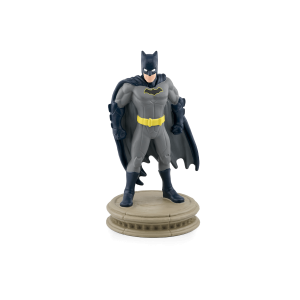 DC: Batman Tonie