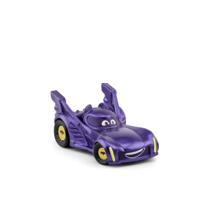 DC: Batwheels Tonie