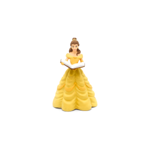 Disney Beauty & the Beast Tonie