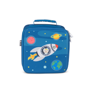 Carrying Case Max for Tonies - Blast Off