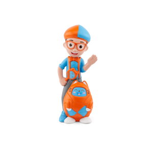 Blippi Tonie