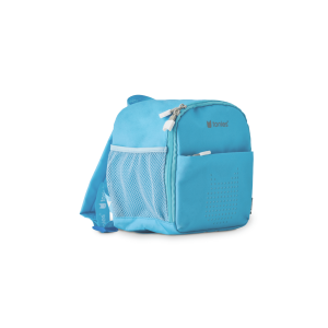 tonies® Classic Backpack - Sky Blue