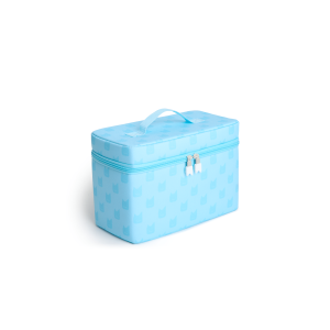 Toniebox Play Carrying Case - Blue