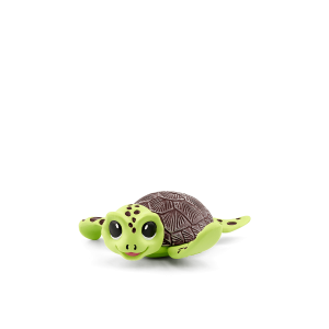 Conservation Crew: Bobby the Sea Turtle Tonie