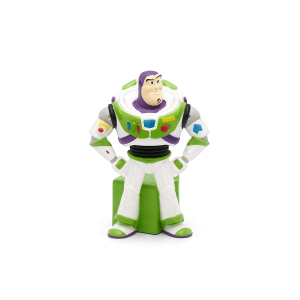 Disney & Pixar Toy Story 2: Buzz Lightyear Tonie