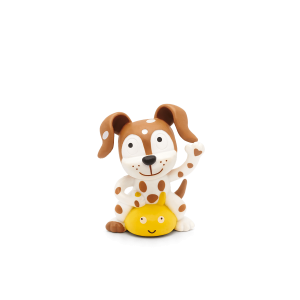 Canciones Infantiles Favoritas: Canciones Para Jugar en Español Tonie