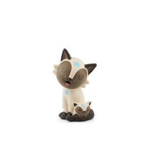 Canciones Infantiles Favoritas: Canciones de Cuna en Español Tonie