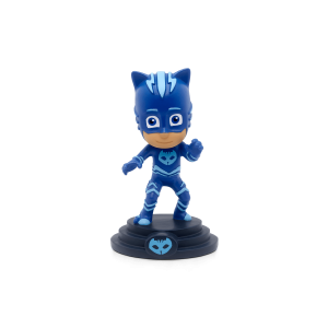 PJ Masks: Catboy Tonie