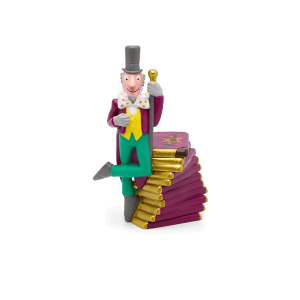 Roald Dahl: Charlie and the Chocolate Factory Tonie