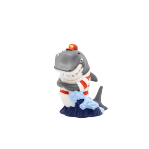 Clark the Shark Tonie