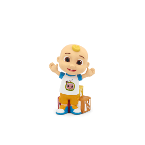 CoComelon: Sing-Along Favorites Tonie