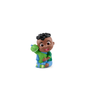 Cocomelon: Cody Tonie