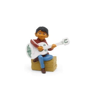 Disney & Pixar Coco Tonie