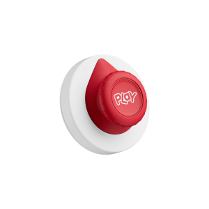 Tonieplay Controller