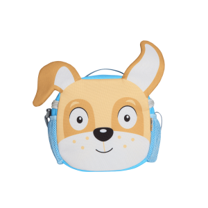 Lalalinos Toniebox Character Bag - Cosmo