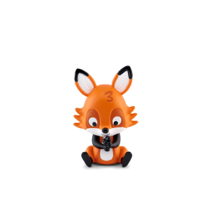 Favorite Children's Songs: Counting Songs Tonie