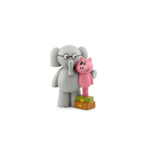 Elephant & Piggie Tonie