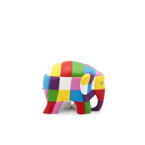 Elmer & Friends Story Collection Tonie