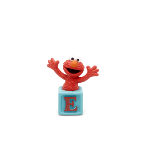 Sesame Street: Elmo Tonie
