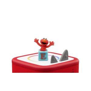 Sesame Street: Elmo Tonie (en Español)