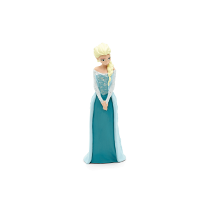 Disney Frozen: Elsa Tonie
