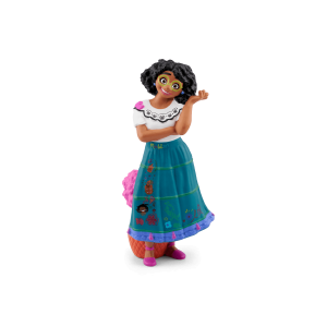 Disney Encanto Tonie