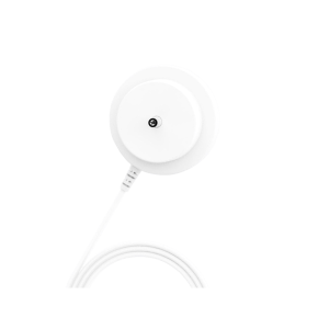 Toniebox Replacement Charging Cable