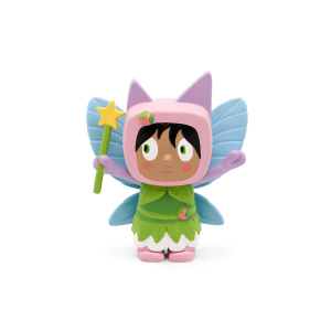 Fairy Creative-Tonie