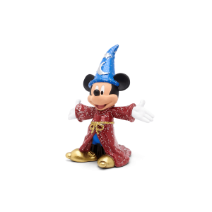 Disney Fantasia Tonie