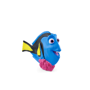 Disney & Pixar Finding Dory Tonie