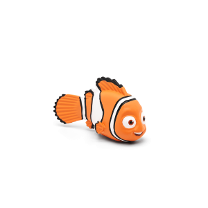 Disney & Pixar Finding Nemo Tonie