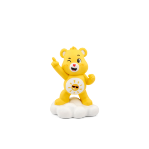 Care Bears: Funshine Bear Tonie