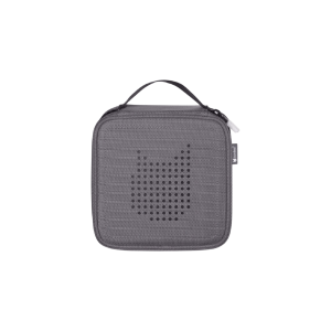Carrying Case for Tonies - Gray