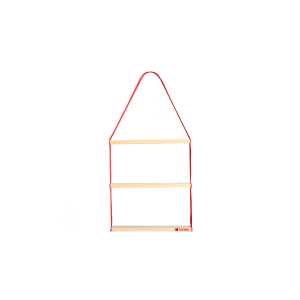 tonies® Hanging Shelf