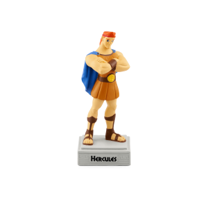 Disney Hercules Tonie