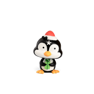 Favorite Children's Songs: Holiday Songs Tonie