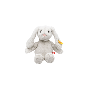 tonies® x Steiff Hoppie Rabbit Plush Tonie
