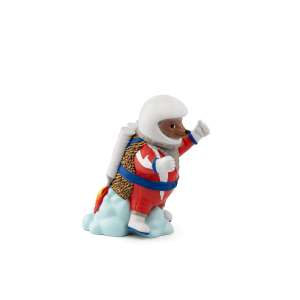 Jan Brett Collection Tonie