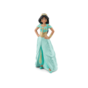 Disney Aladdin: Jasmine Tonie