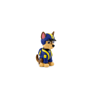 PAW Patrol Jungle Pups: Chase Tonie