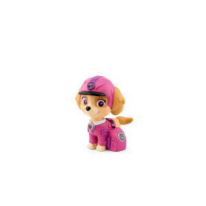 PAW Patrol Jungle Pups: Skye Tonie