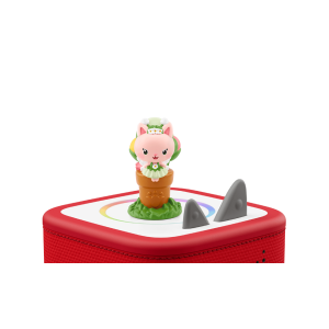 Gabby's Dollhouse: Kitty Fairy Tonie