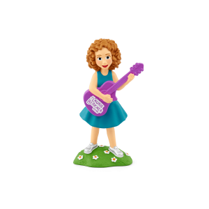 Laurie Berkner 2 Tonie