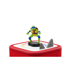 Tales of Teenage Mutant Ninja Turtles: Leonardo Tonie