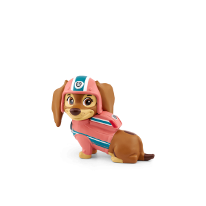 PAW Patrol: Liberty Tonie